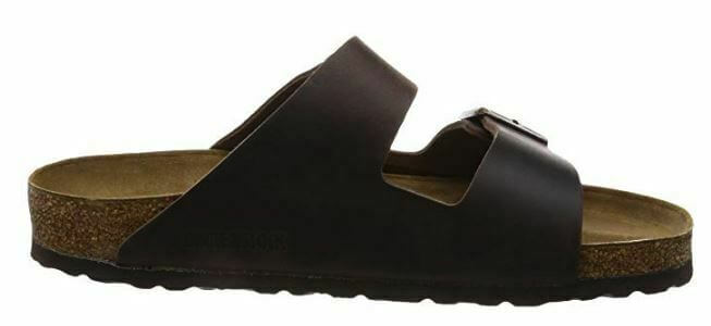 052531 Arizona Oiled Leather Habana